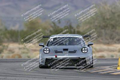 media/Jan-03-2026-SCCA SD (Sat) [[c9b9d14034]]/1-Advanced Group/Session 3 (Turn 6)/